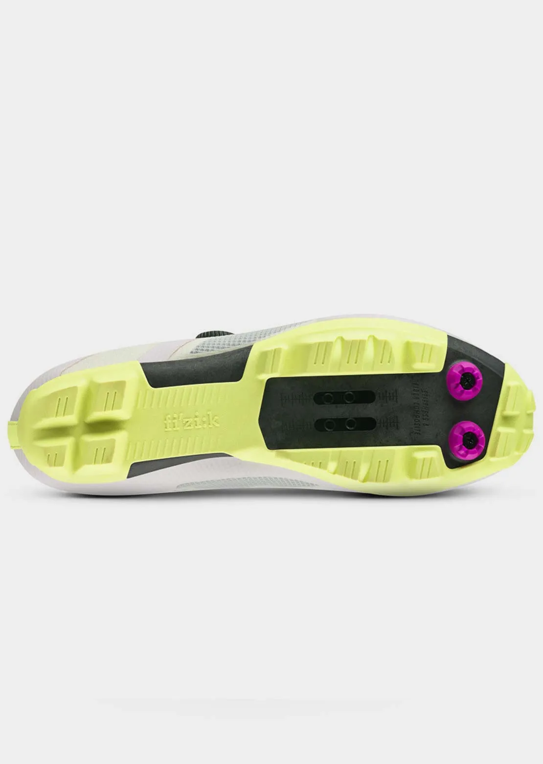 Fizik Proxy Light Shoes sold by Prfo product image thumbnail 3
