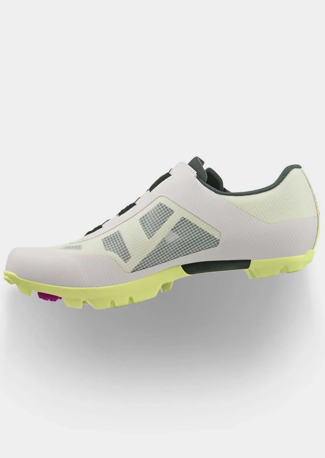 Fizik Proxy Light Shoes sold by Prfo product image thumbnail 2