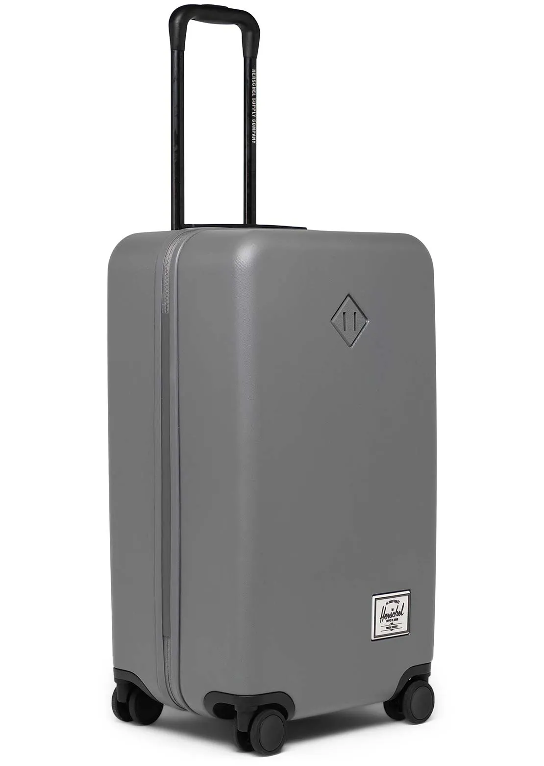 Herschel Heritage Hardshell Medium Luggage sold by Prfo product image thumbnail 3