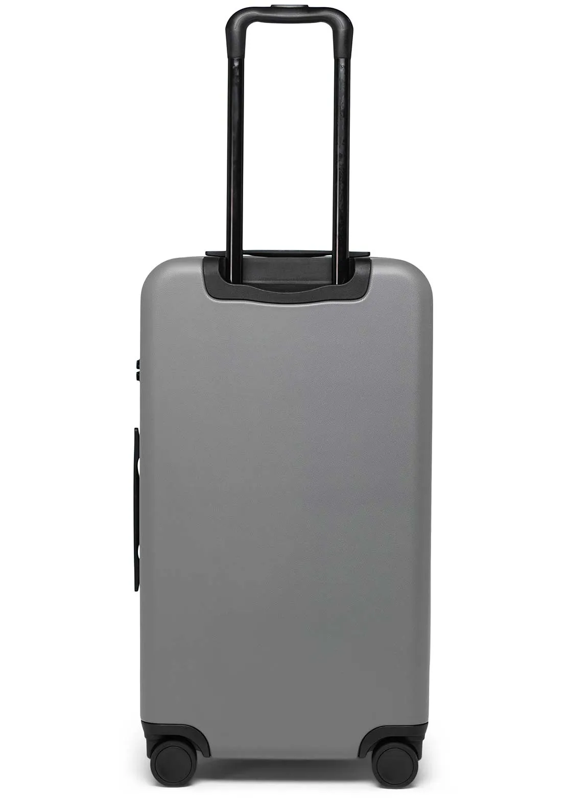 Herschel Heritage Hardshell Medium Luggage sold by Prfo product image thumbnail 4