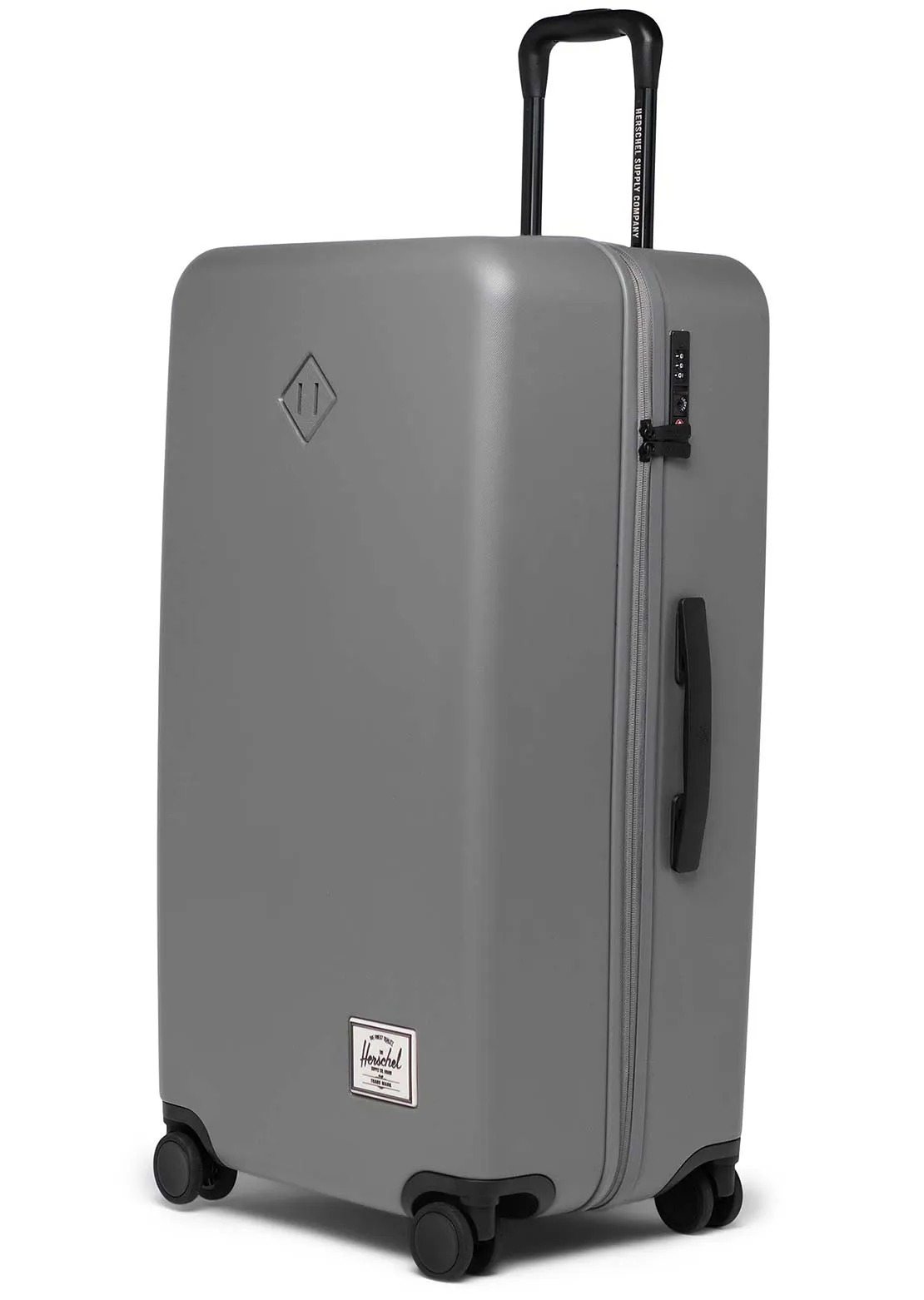 Herschel Heritage Hardshell Large Luggage sold by Prfo product image thumbnail 2