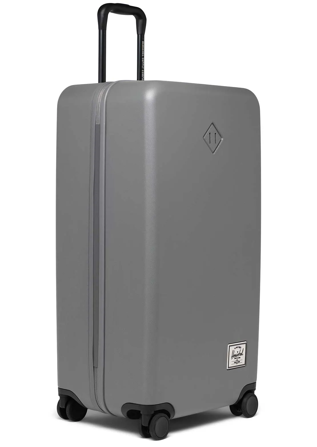 Herschel Heritage Hardshell Large Luggage sold by Prfo product image thumbnail 3