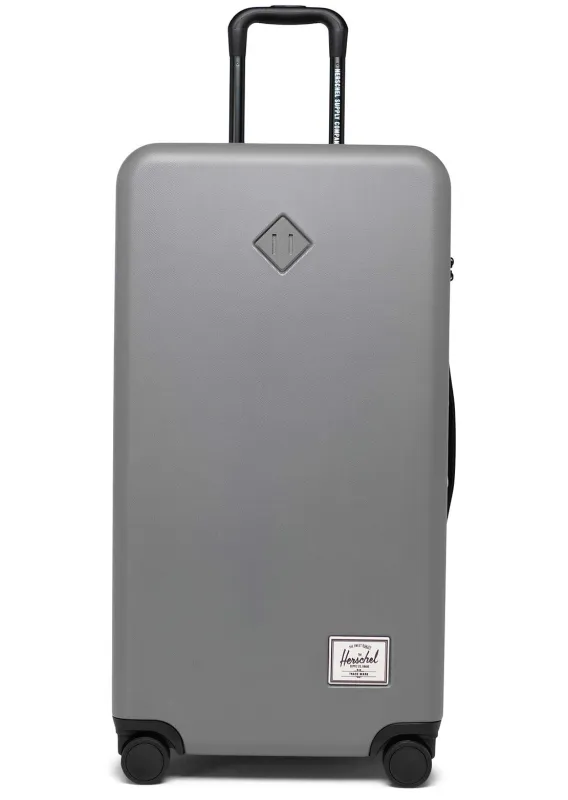 Herschel Heritage Hardshell Large Luggage sold by Prfo