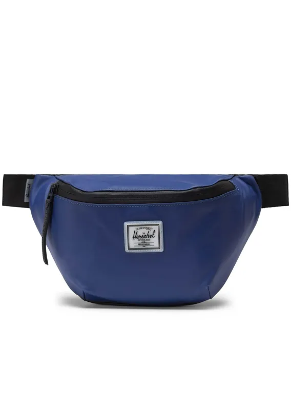 Herschel Pop Quiz Hip Pack sold by Prfo