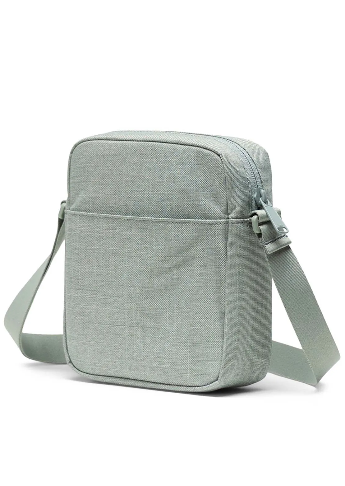 Herschel Heritage Crossbody Bag sold by Prfo product image thumbnail 2