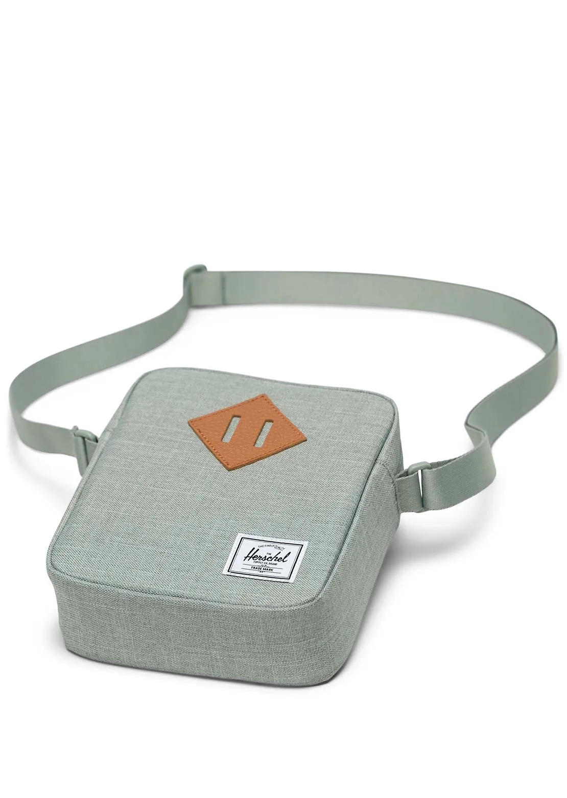 Herschel Heritage Crossbody Bag sold by Prfo product image thumbnail 3