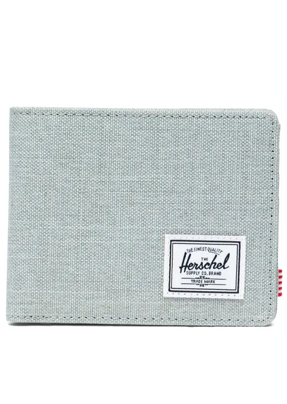 Herschel Roy Wallet sold by Prfo