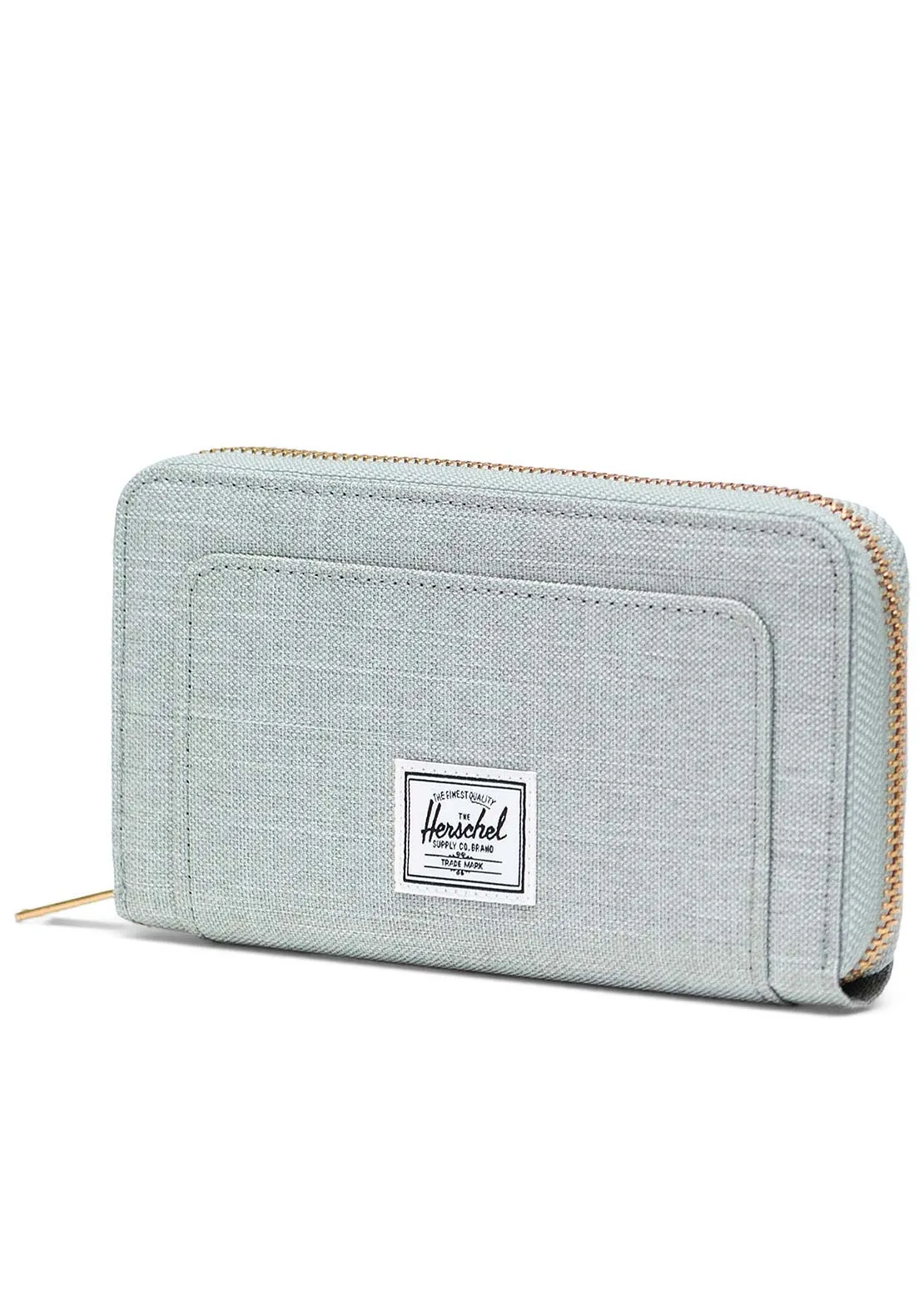 Herschel Thomas Wallet sold by Prfo product image thumbnail 2