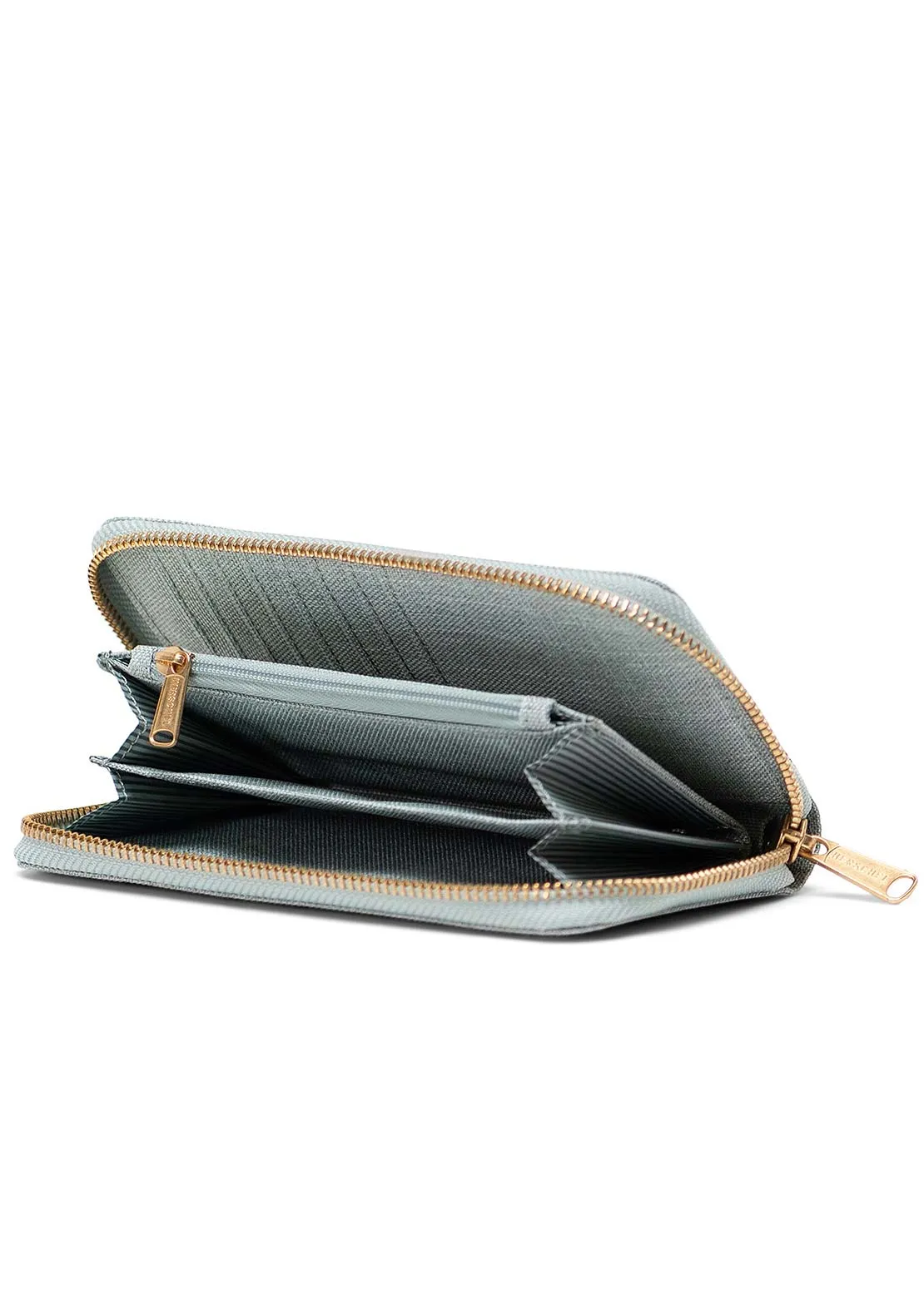 Herschel Thomas Wallet sold by Prfo product image thumbnail 3