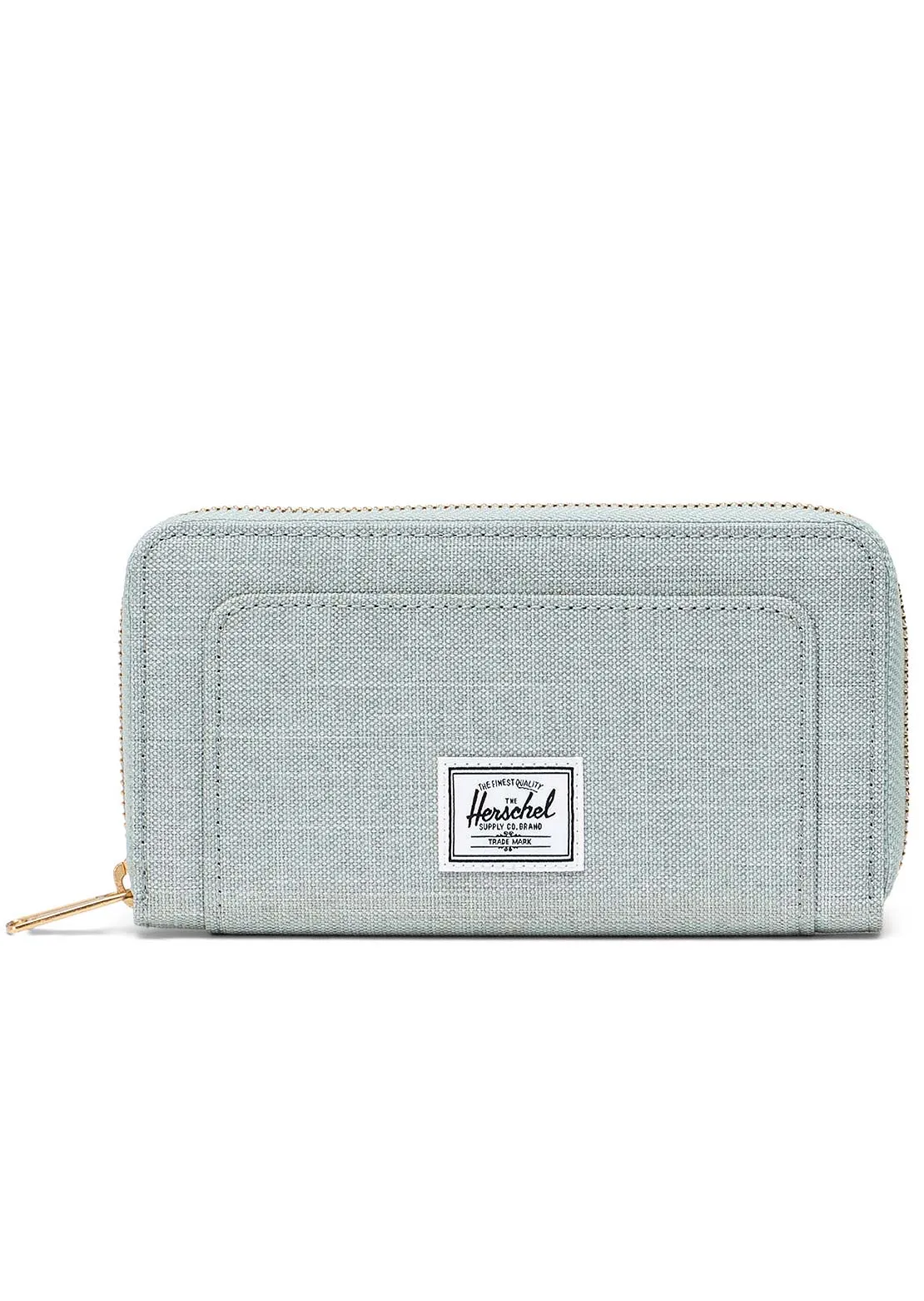 Herschel Thomas Wallet sold by Prfo