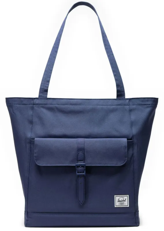Herschel Retreat Tote Bag sold by Prfo