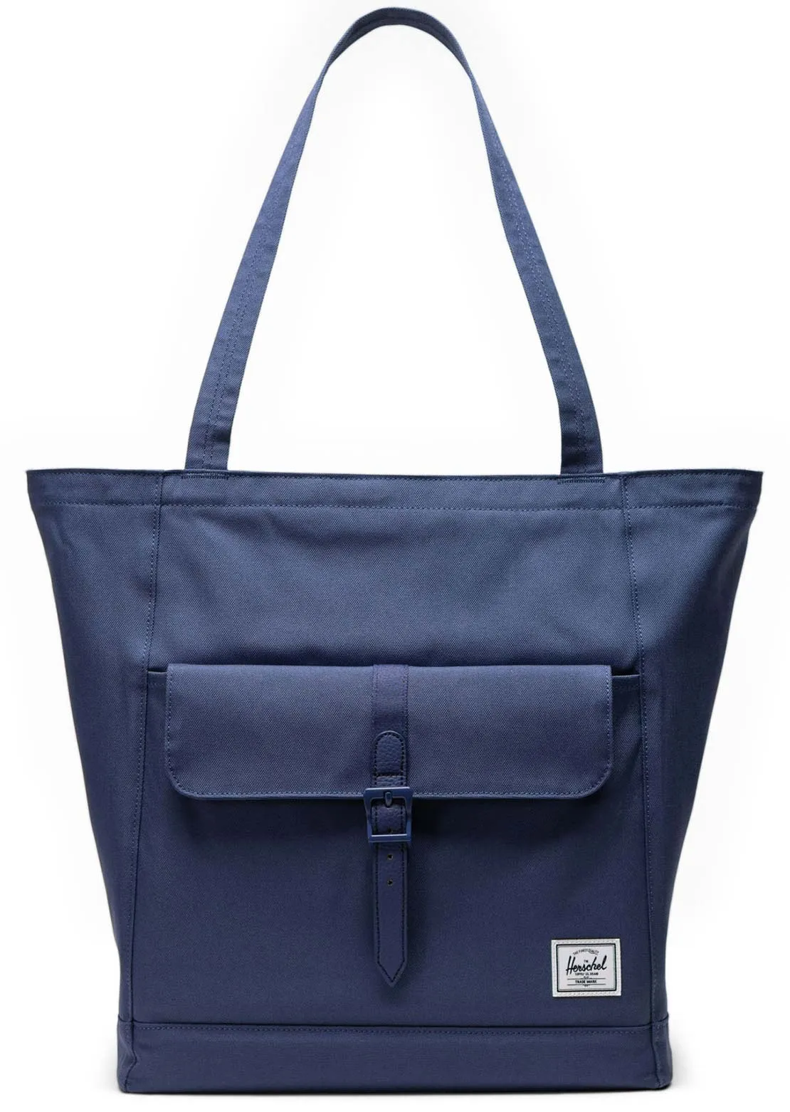 Herschel Retreat Tote Bag sold by Prfo