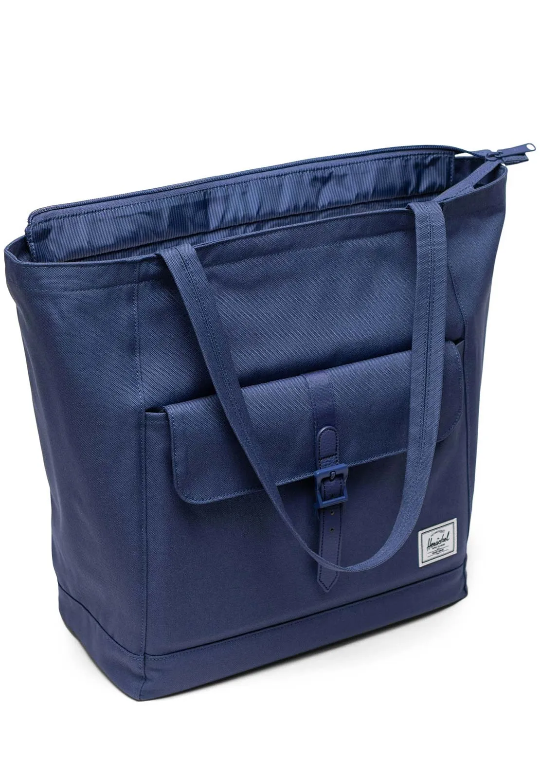 Herschel Retreat Tote Bag sold by Prfo product image thumbnail 3
