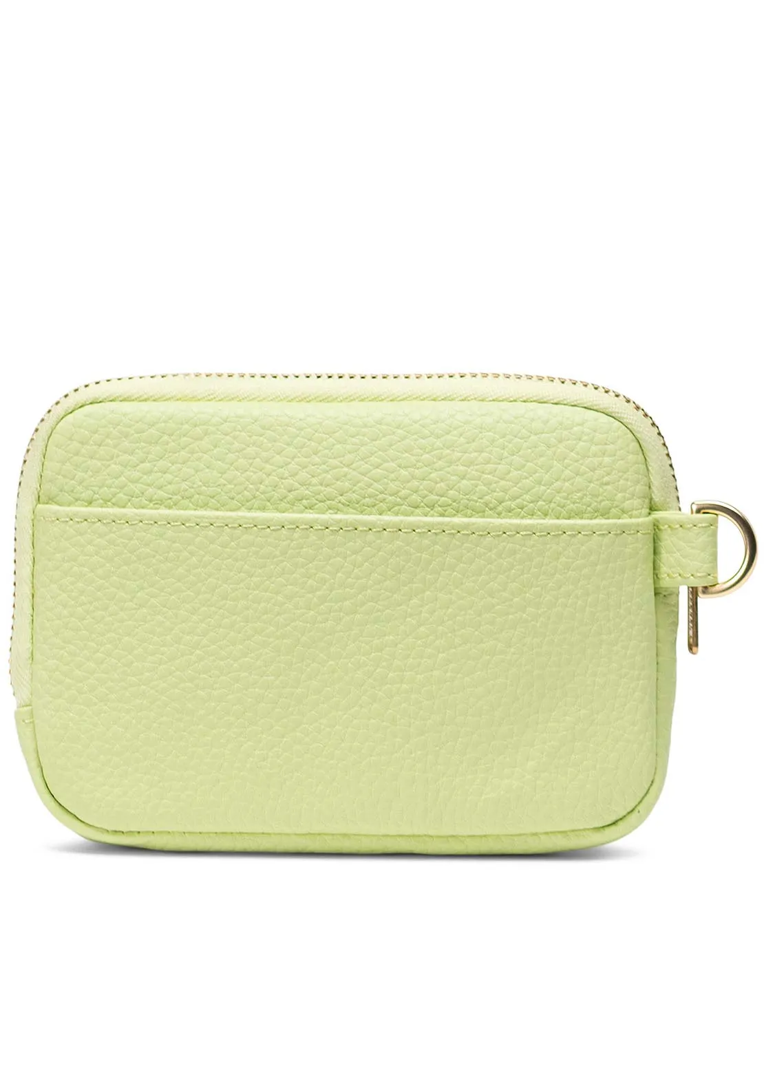 Herschel Vegan Leather Oxford Pouch sold by Prfo product image thumbnail 2