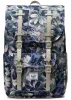 Herschel Little America Mid Backpack sold by Prfo