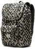 Herschel Little America Mid Backpack sold by Prfo
