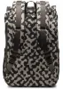 Herschel Little America Mid Backpack sold by Prfo