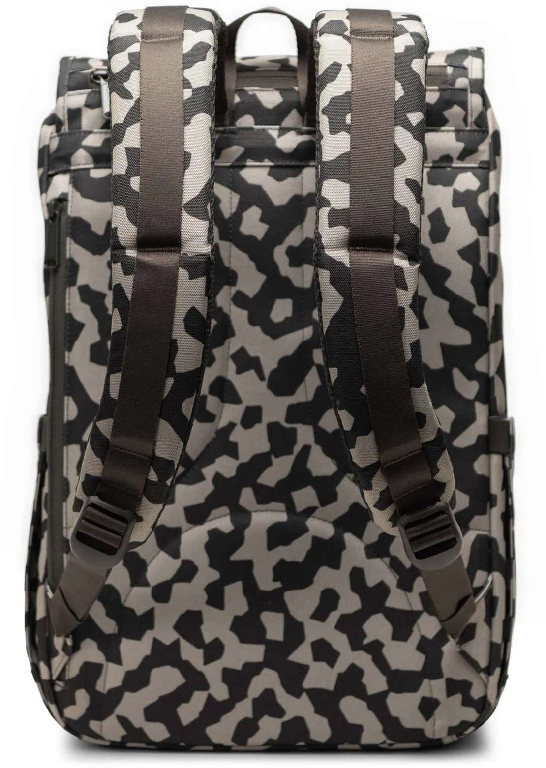 Herschel Little America Mid Backpack sold by Prfo product image thumbnail 3