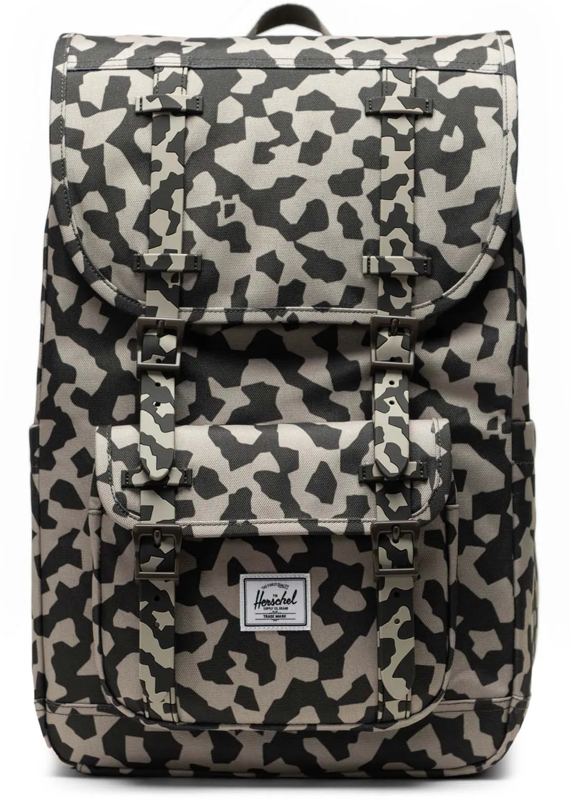 Herschel Little America Mid Backpack sold by Prfo