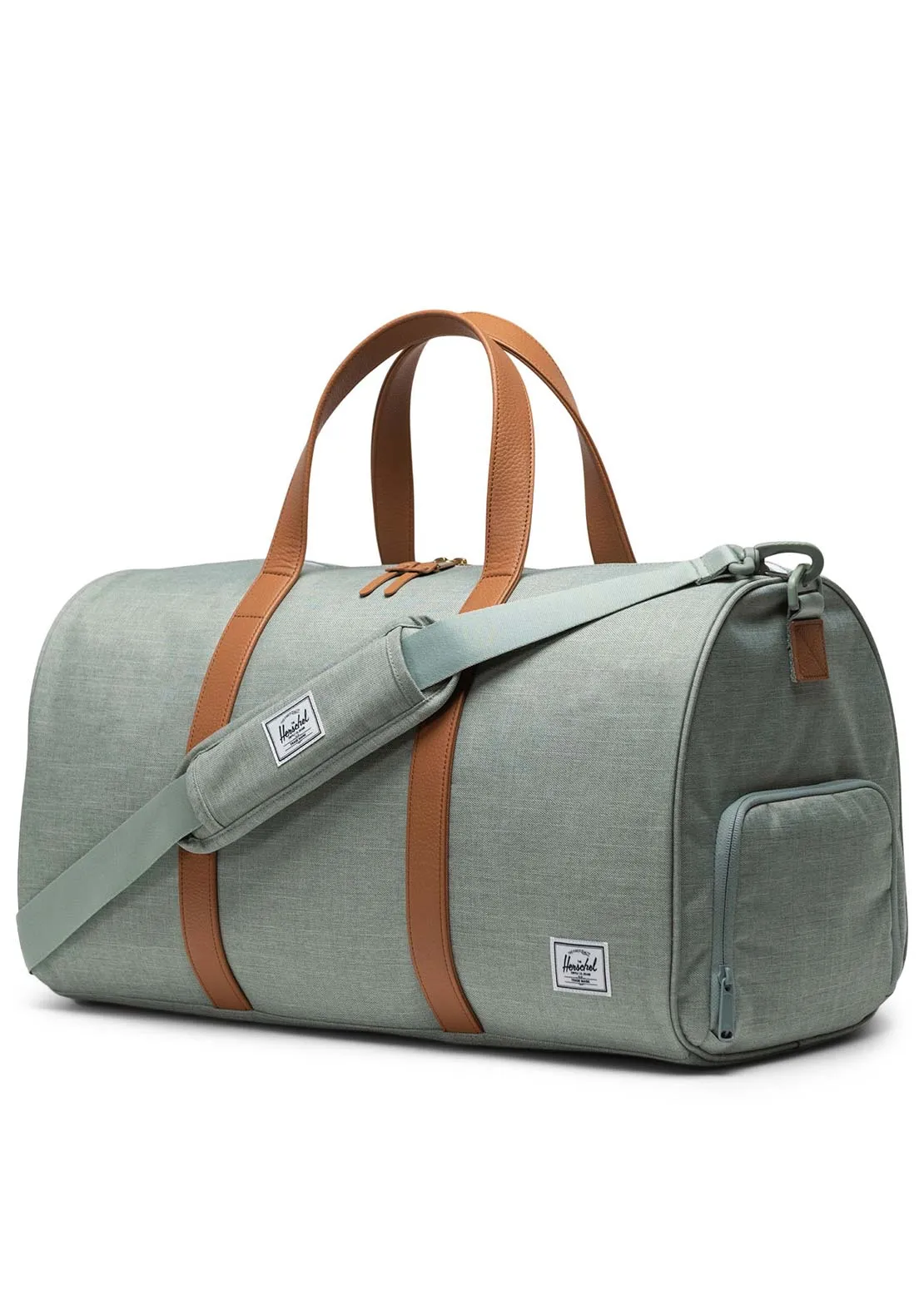 Herschel Novel Duffle Bag sold by Prfo product image thumbnail 5