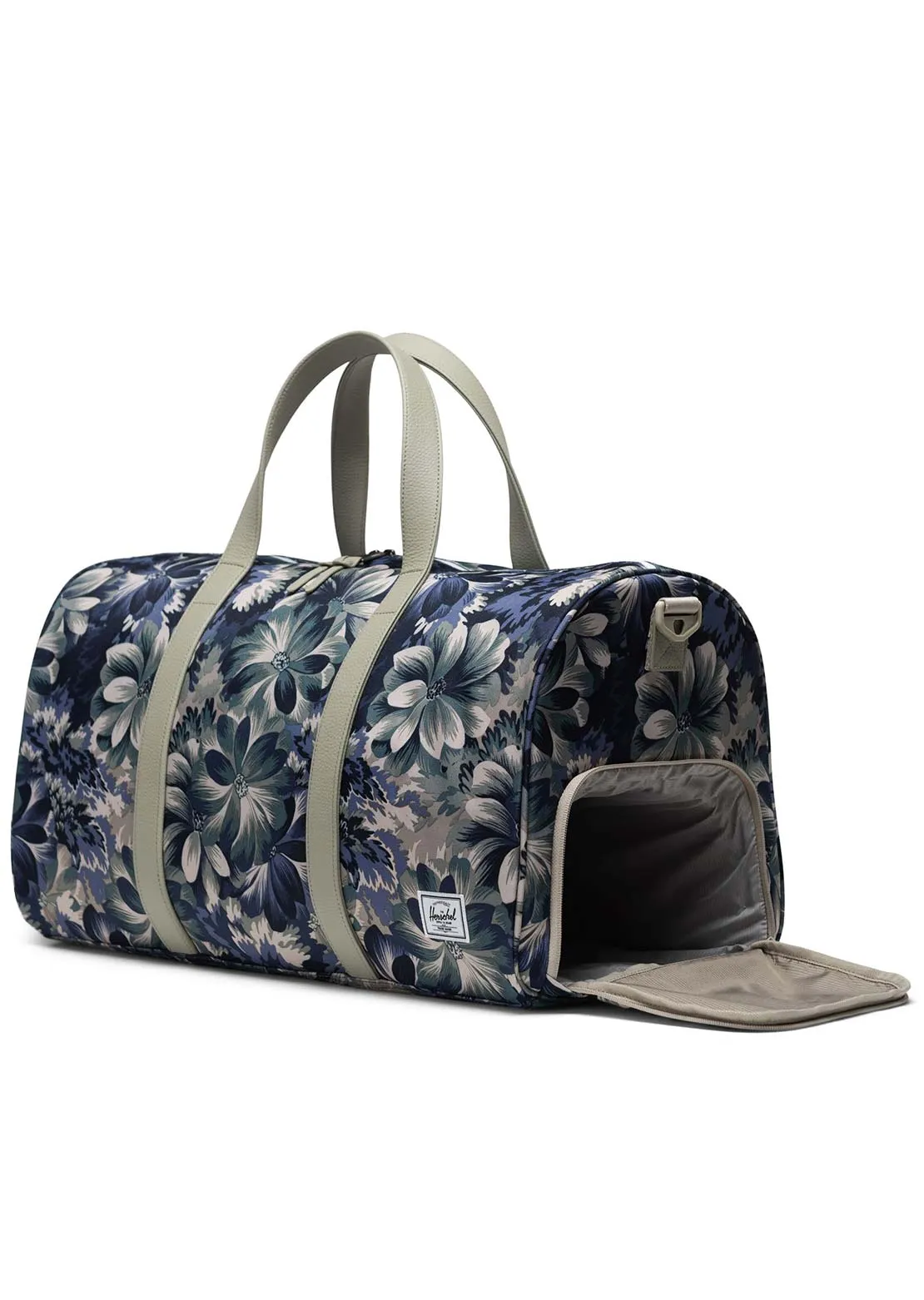 Herschel Novel Duffle Bag sold by Prfo product image thumbnail 3