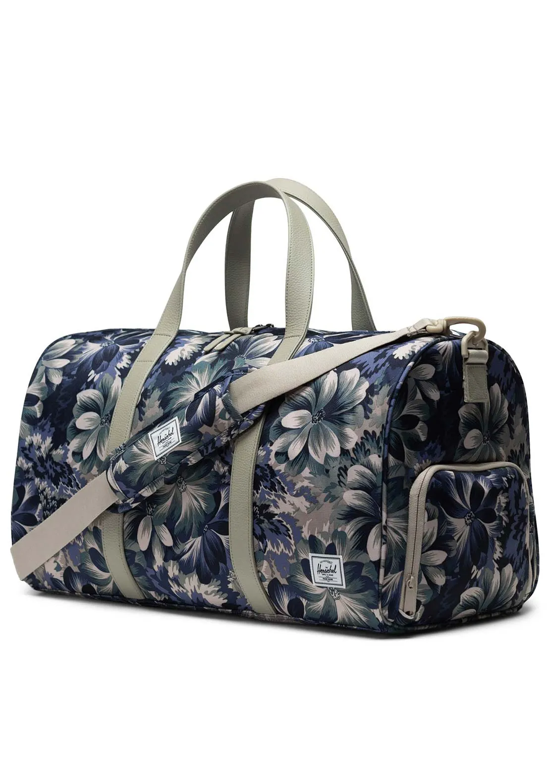 Herschel Novel Duffle Bag sold by Prfo product image thumbnail 2