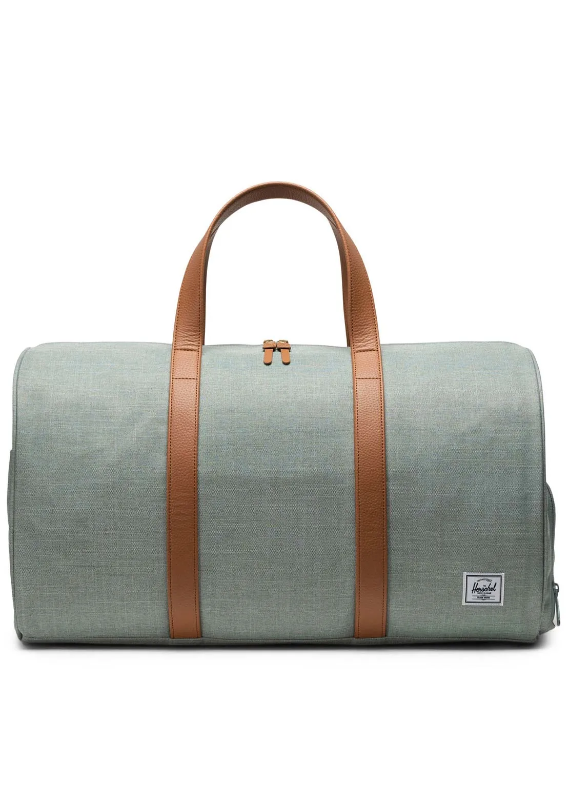 Herschel Novel Duffle Bag sold by Prfo product image thumbnail 4