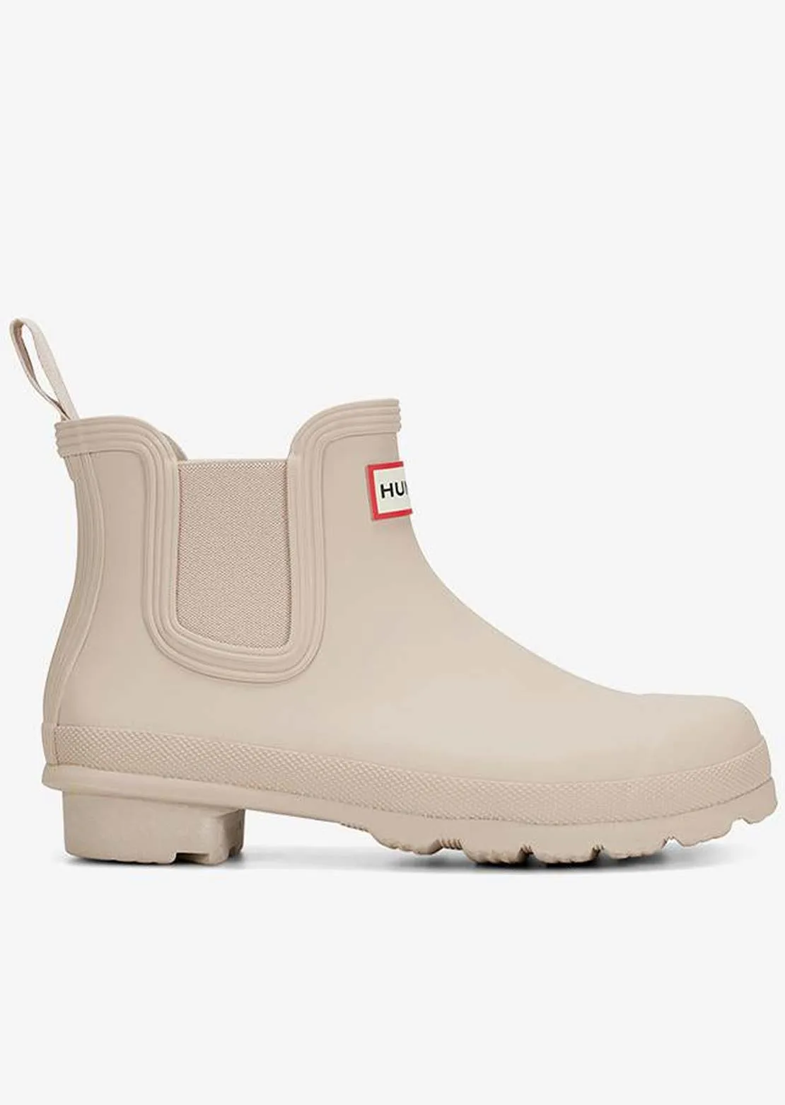 Hunter Women's Weather Boots sold by Prfo