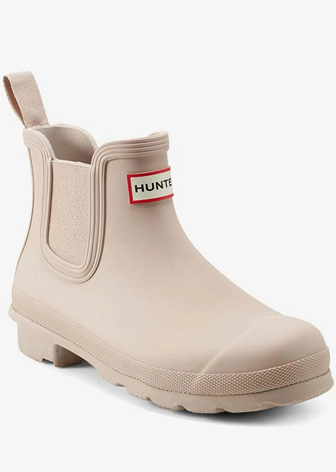 Hunter Women's Weather Boots sold by Prfo product image thumbnail 3