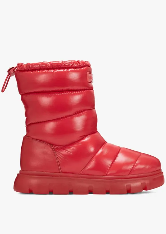 Hunter Women's Maribel Boots sold by Prfo