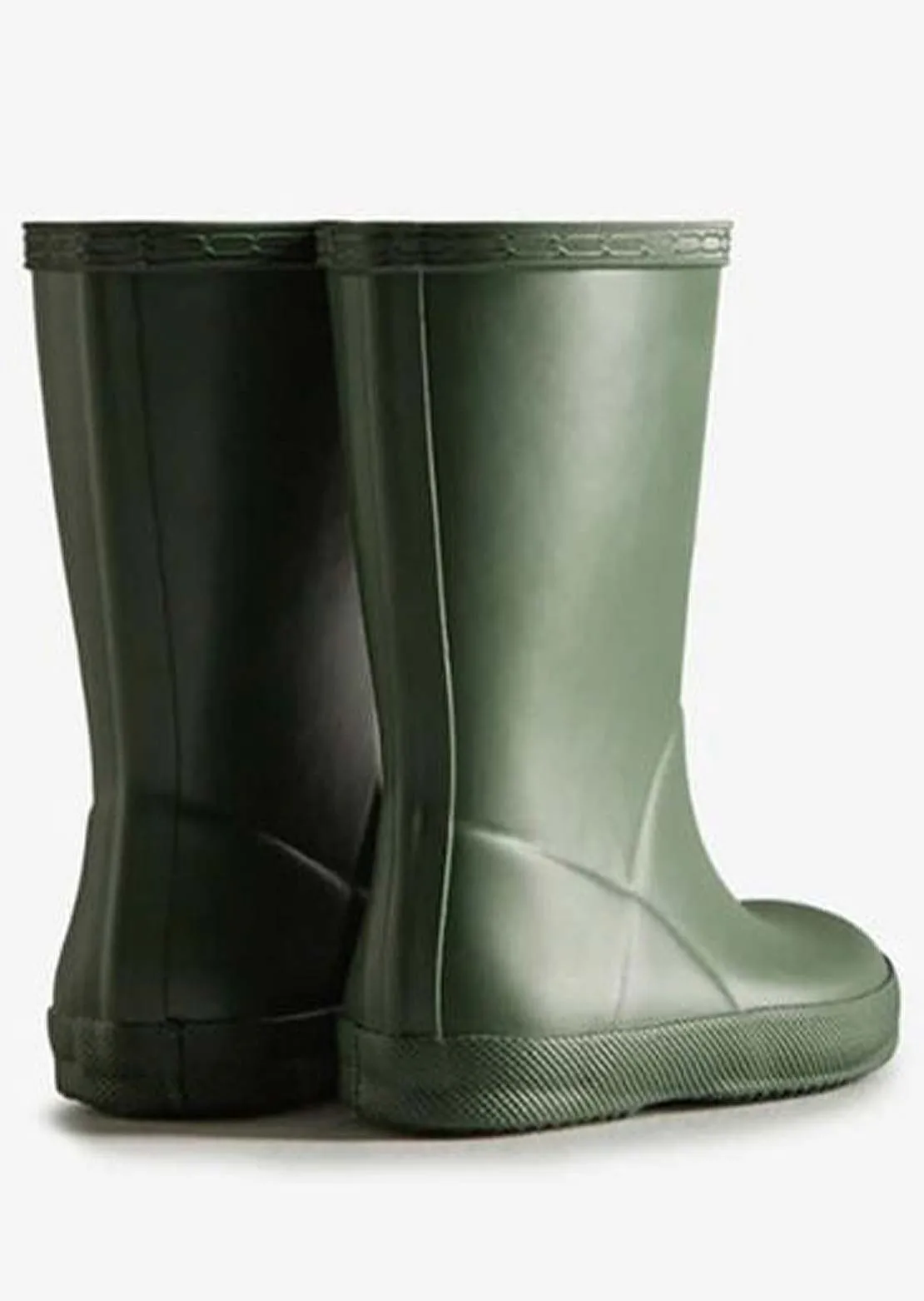 Hunter Junior Original First Classic Boots sold by Prfo product image thumbnail 2