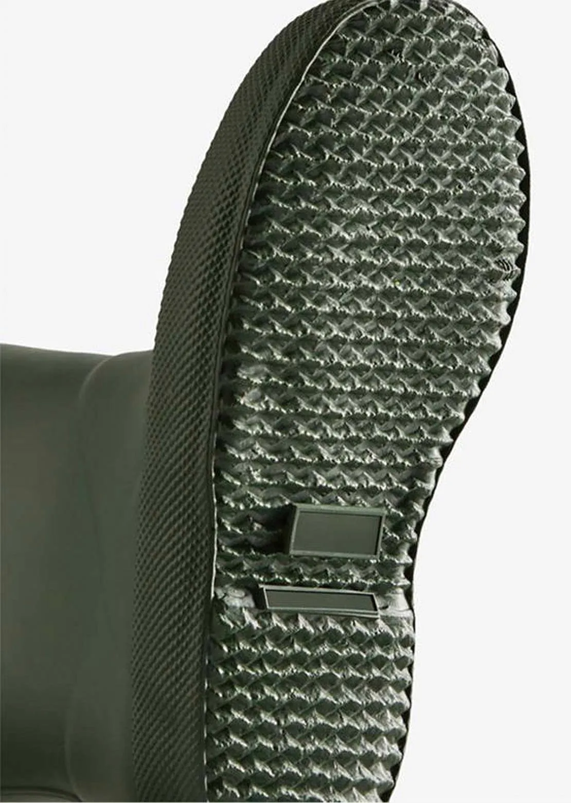 Hunter Junior Original First Classic Boots sold by Prfo product image thumbnail 3