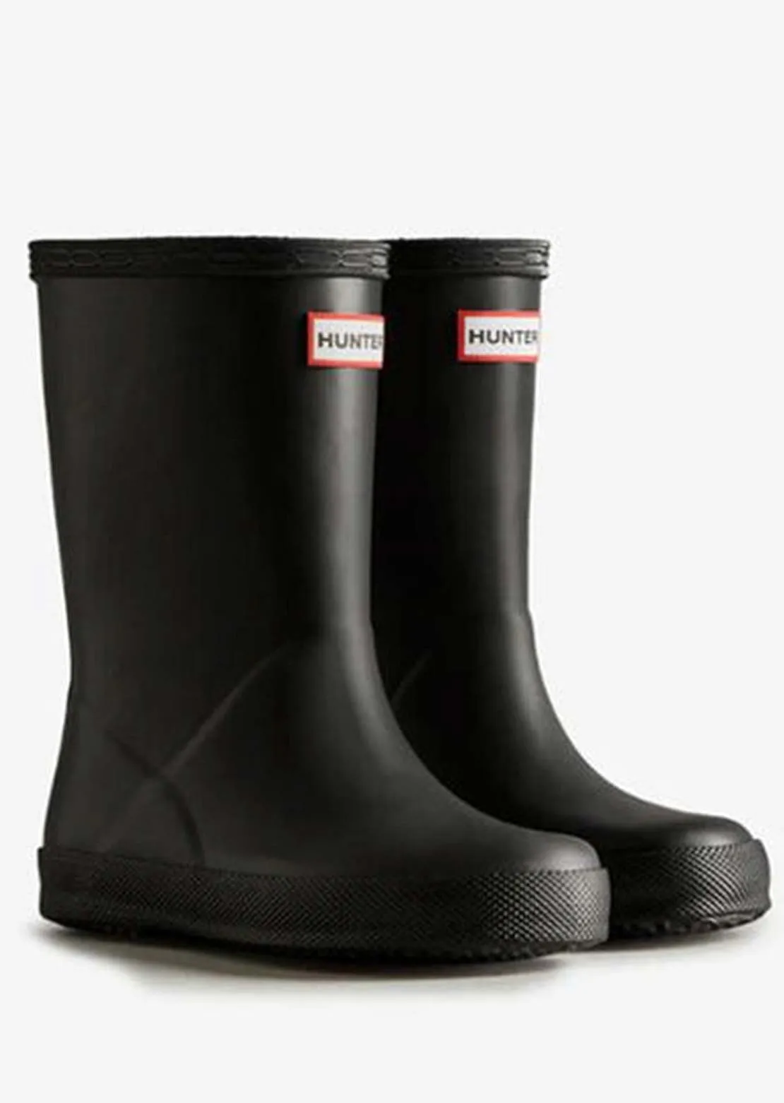 Hunter Junior Original First Classic Boots sold by Prfo product image thumbnail 2