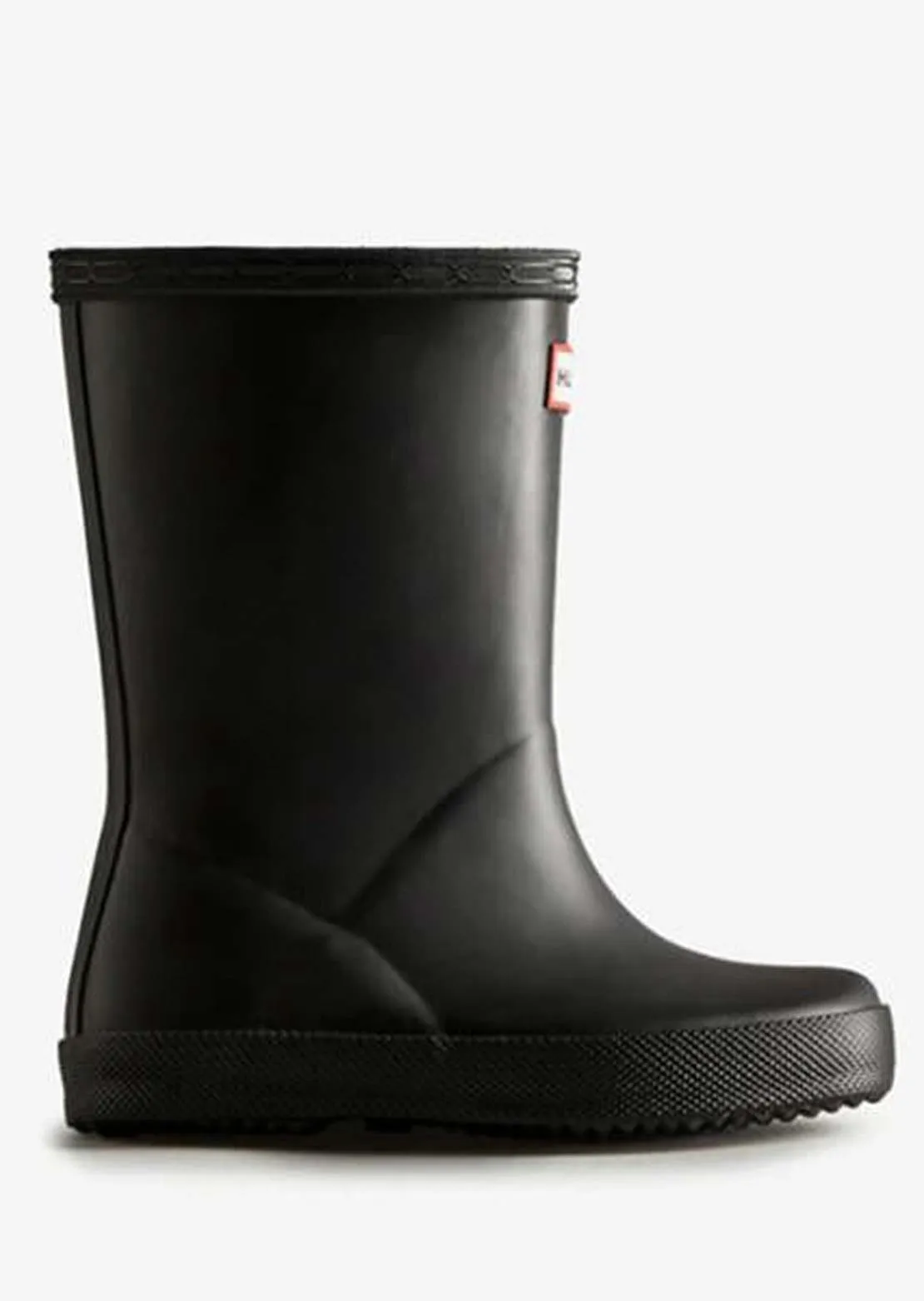 Hunter Junior Original First Classic Boots sold by Prfo