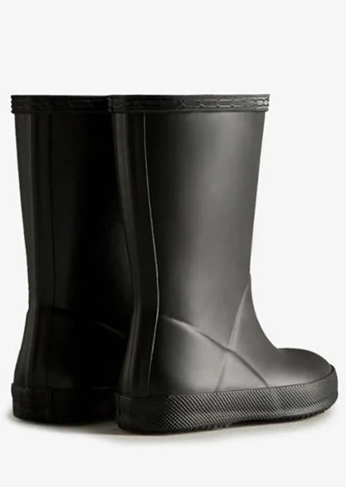 Hunter Junior Original First Classic Boots sold by Prfo product image thumbnail 3