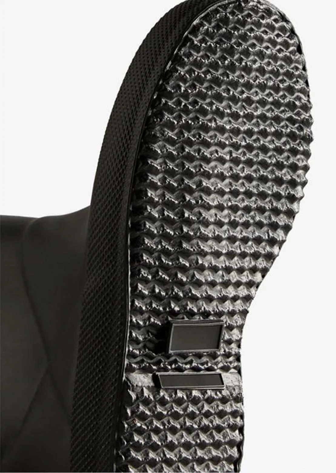 Hunter Junior Original First Classic Boots sold by Prfo product image thumbnail 4