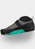 Fizik Mountain Gravita Tensor Shoes sold by Prfo