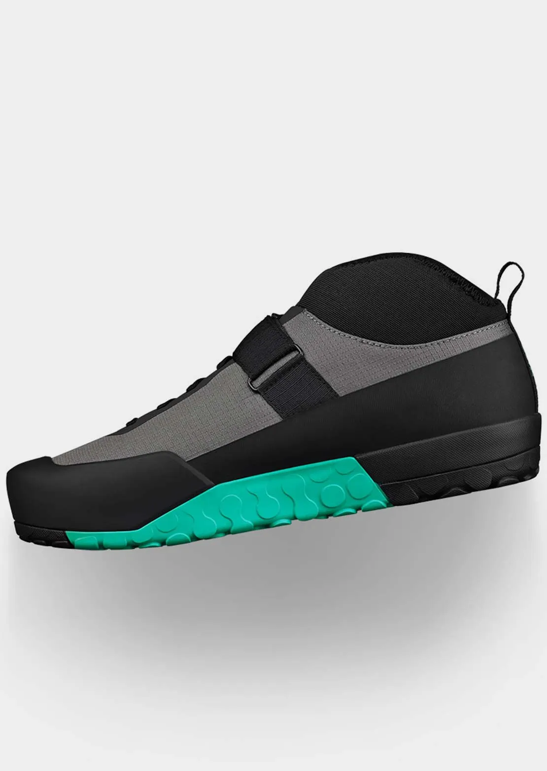 Fizik Mountain Gravita Tensor Shoes sold by Prfo product image thumbnail 2