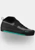 Fizik Mountain Gravita Tensor Shoes sold by Prfo