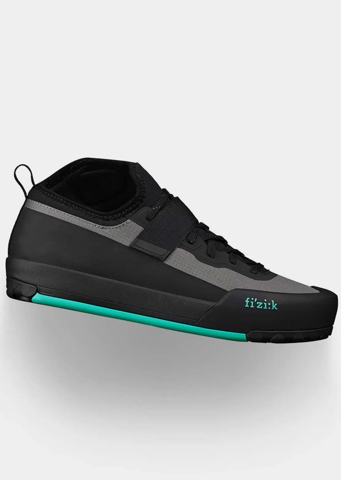 Fizik Mountain Gravita Tensor Shoes sold by Prfo