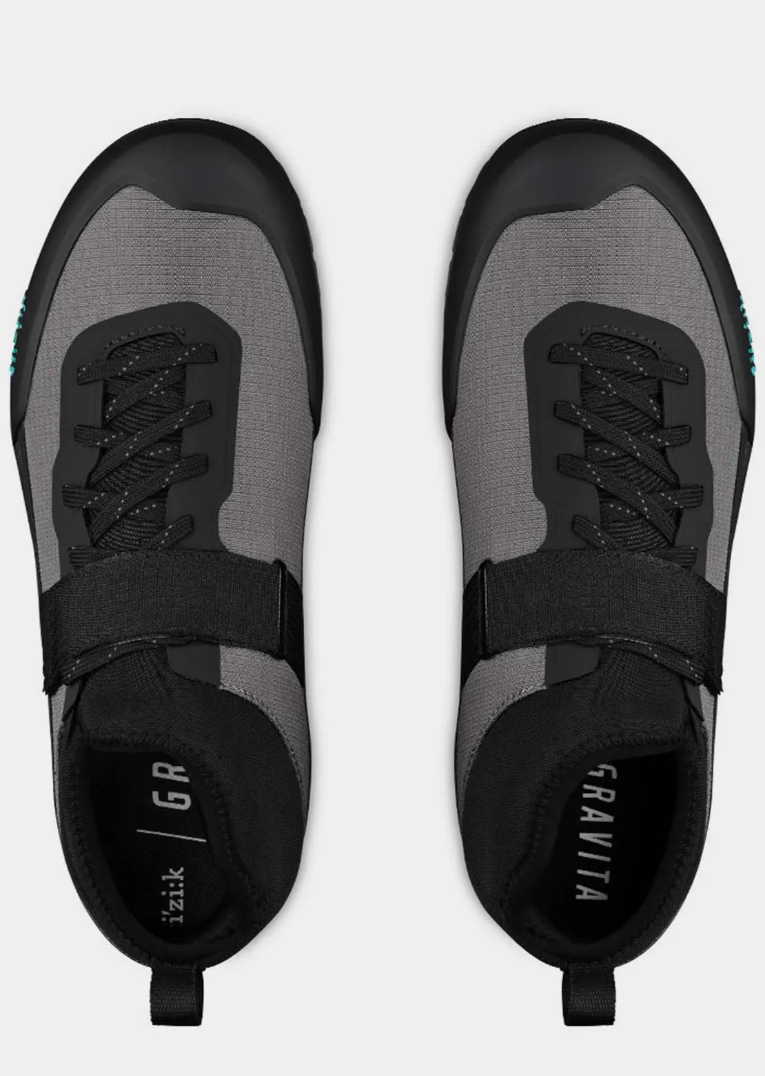 Fizik Mountain Gravita Tensor Shoes sold by Prfo product image thumbnail 4