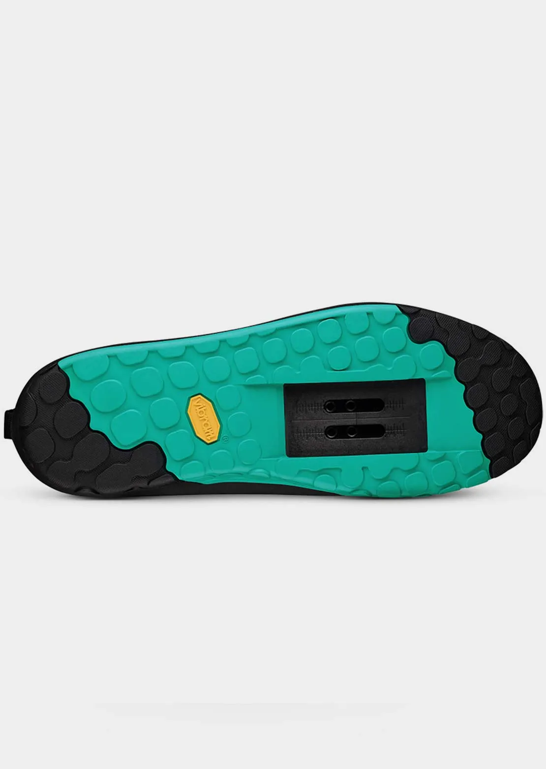 Fizik Mountain Gravita Tensor Shoes sold by Prfo product image thumbnail 3