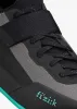 Fizik Mountain Gravita Tensor Shoes sold by Prfo
