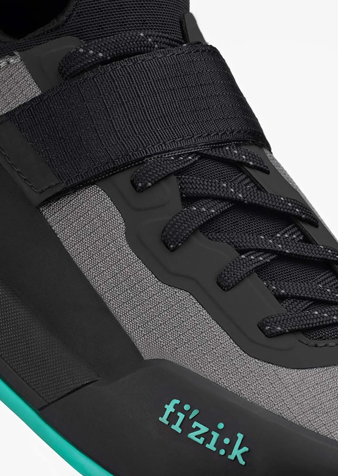 Fizik Mountain Gravita Tensor Shoes sold by Prfo product image thumbnail 5