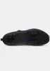Fizik Terra Atlas Army Shoes sold by Prfo