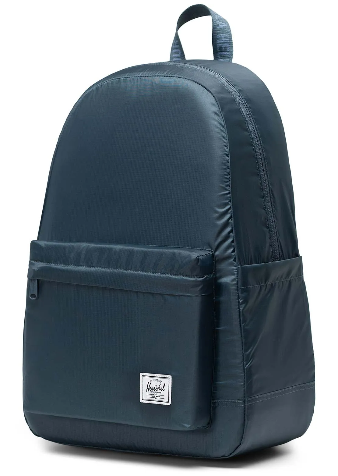 Herschel Rome Packable Backpack sold by Prfo product image thumbnail 2