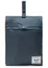 Herschel Rome Packable Backpack sold by Prfo