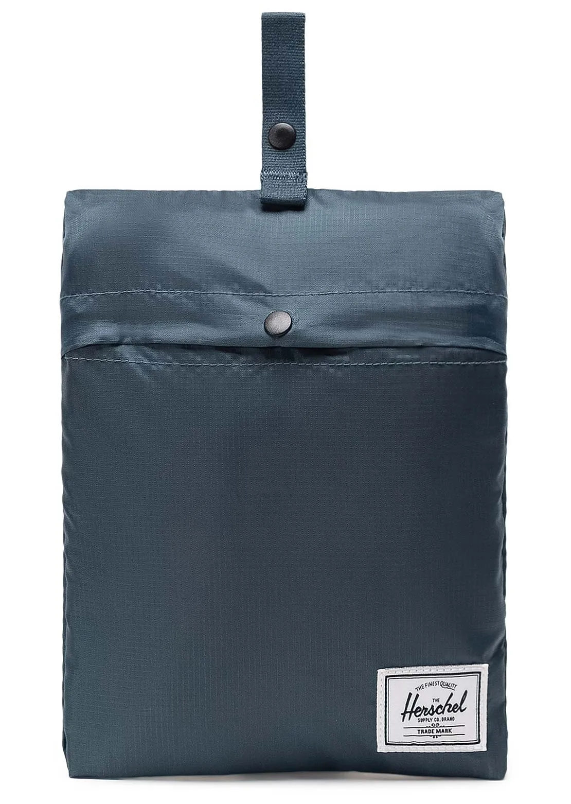 Herschel Rome Packable Backpack sold by Prfo product image thumbnail 4