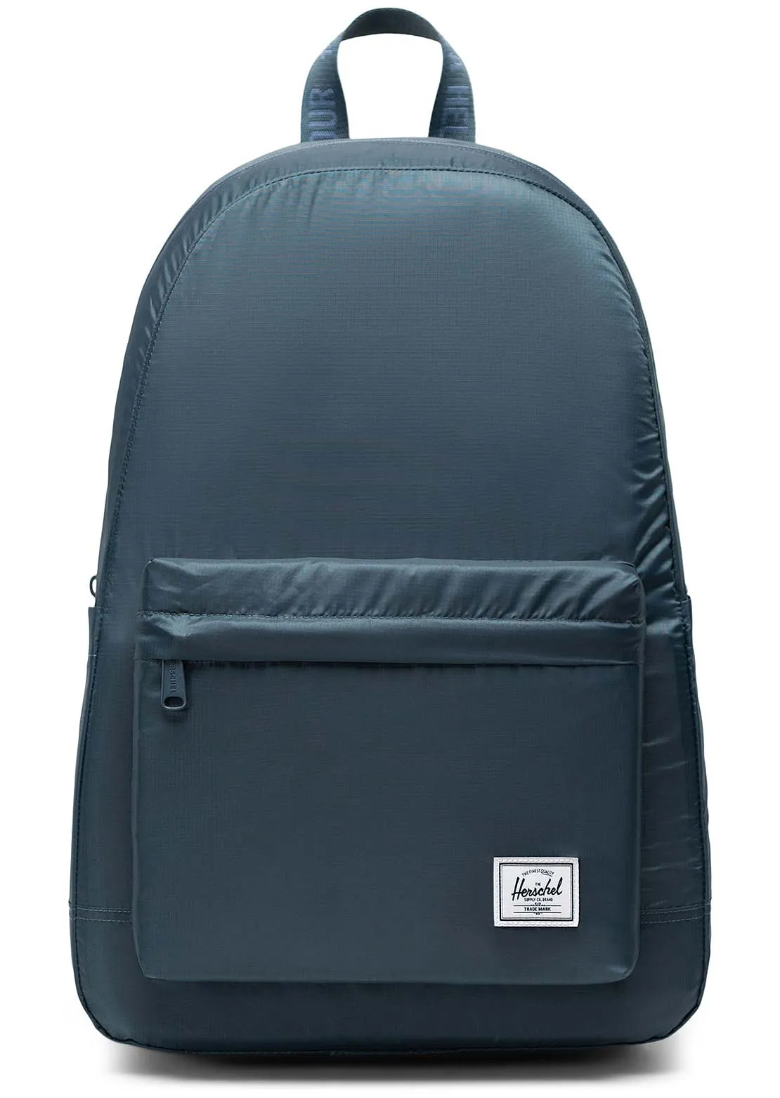 Herschel Rome Packable Backpack sold by Prfo
