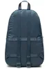 Herschel Rome Packable Backpack sold by Prfo